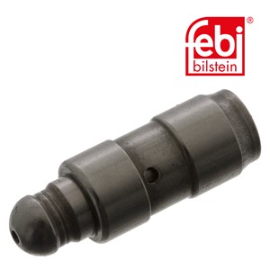 Vevtapp / ventillyftare, AUDI,SEAT,SKODA,VW, 04E 109 423 C, 079 109 423, 4E 109 423 C, 79 109 423