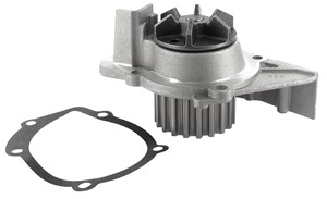 Vattenpump, CITROËN,FIAT,PEUGEOT, 1201.50, 1201.61, 1201.62, 95625017, 9565 656 788, 95655208, 95656567