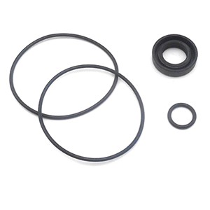 Packningssats, hydrulikpump, JAGUAR XJ, AEU2787