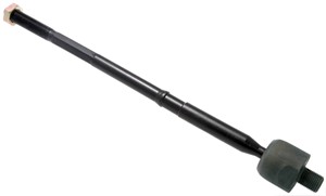 Styrled, inre, Framaxel, FORD MAVERICK, FORD USA ESCAPE, MAZDA TRIBUTE, E112-32-240
