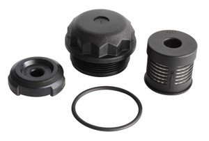 Oljefilter, differential, Bakaxel, AUDI,SEAT,SKODA,VW, 02D 525 558 A, 02D 525 558, 2D 525 558 A, 2D 525 558, 2D525558, 2D525558A