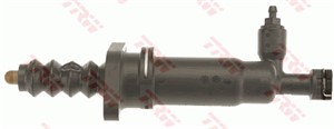 Slavcylinder, koppling, MINI MINI, MINI CLUBMAN, 21 52 6 770 600, 6 770 600