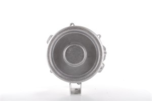 Generator, MERCEDES-BENZ G-KLASS [W463], G-KLASS Cabrio [W463], M-KLASS [W163], S-KLASS [W220]