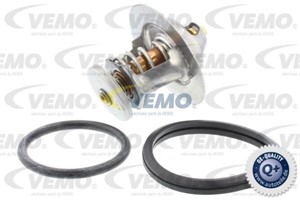Termostat, kylvätska, JAGUAR X-TYPE I, X-TYPE Kombi I, 1731782, BK3Q8A586AA, BK3Q8A586AB, BK3Q8A586AC, JDE1901, JDE4149