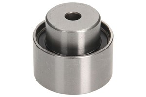 Styrrulle, kamrem, CITROËN,FIAT,LANCIA,PEUGEOT,RENAULT, 0830.24, 0830.26, 0830.53, 0830.58, 9400830589, 96 16 660 580, 9616660580, 96512