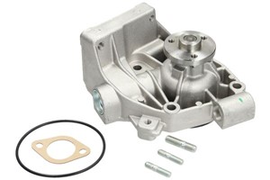 Vattenpump, ALFA ROMEO AR 6 Skåp, FIAT DUCATO Flak/chassi, DUCATO Panorama, DUCATO Skåp, RENAULT 18, 7301300, 7301593, 7302443, 7303030