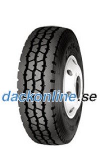 Yokohama MY507 ( 13 R22.5 154/150K )