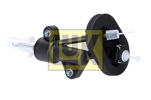 Huvudcylinder, koppling, FIAT 500X, TIPO Halvkombi, TIPO Kombi, TIPO Sedan, JEEP COMPASS, RENEGADE SUV, 55257322, 55272342, 6 8248 105AB