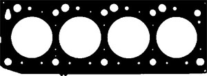 Packning, topplock, FORD, 1 105 914, 1 131 831, XS4Q 6051 AD