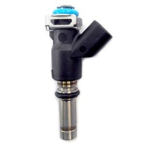 Spridare, CHEVROLET AVEO / KALOS Halvkombi, OPEL ASTRA H, ASTRA H Kombi, ZAFIRA / ZAFIRA FAMILY B, ZAFIRA B Skåp/stor limousine, 0821358