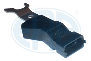 Sensor, kamaxelgivare, CHEVROLET,OPEL,VAUXHALL, 12 38 749, 62 38 939, 90 506 101, 93 176 039