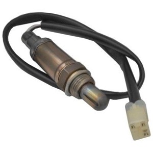 Lambdasond, Avgasgrenrör, SUBARU, 22690AA090, 22690AA091, 22690AA092, 22690AA150, 22690AA160, 22690AA161, 22690AA170, 22690AA180, 22690A