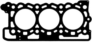 Packning, topplock, Tvåsidig, CITROËN,JAGUAR,LAND ROVER,PEUGEOT, 0209.CZ, 1 311 278, 1 348 688, 4R8Q-6051-EE, C2C 18770, C2S 51268, LR00