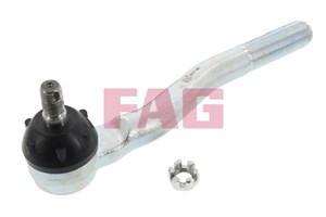 Styrled, framaxel vänster, JEEP GRAND CHEROKEE II, 52088869AA, K52088869AA