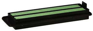 Luftfilter, HONDA ACCORD VII, ACCORD Tourer VII, 17220RBDE00, 17220-RBD-E00