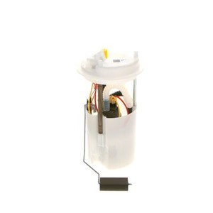 Bränslepump, I bränslebehållaren, ALFA ROMEO,FIAT, 51791675, 51802207, 52017373, 55703110