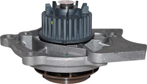 Vattenpump, AUDI,SEAT,SKODA,VW, 06H121026AB, 06H121026AF, 06H121026AG, 06H121026B, 06H121026BA, 06H121026BE, 06H121026BF, 06H121026CC, 0
