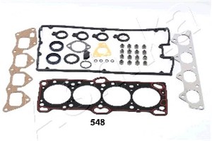 Packningssats, topplock / Sotningssats, MITSUBISHI, MD971617