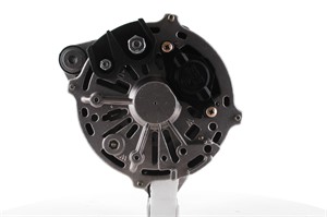 Generator, BMW 3 [E30], 5 [E28], 6 [E24], 7 [E23], 12 31 1 288 408, 12311271663, 12311285006, 12311289404, 12311710725, 12311711204, 127
