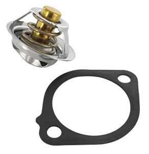 Termostat, kylvätska, CITROËN,DAIHATSU,HONDA,HYUNDAI,KIA,MAZDA,MITSUBISHI,PROTON,TOYOTA, 8173-15-171, 8173-99-152, 8173-99-152A, 8173-99