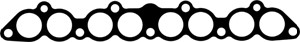 Packning, insugsgrenrör, HYUNDAI,KIA, 28355-2A101