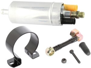 Bränslepump, VOLVO 140, 140 Kombi, 240, 240 Kombi, 260, 260 Coupé, 260 Kombi, 1336517, 460821, 7400460821