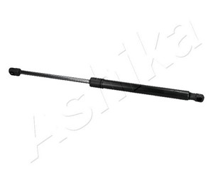 Gasfjäder, bagageutrymme, LEXUS LS, 5344059115