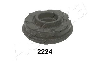 Bussning, stabilisatorstag, TOYOTA HIACE Skåp IV, 48674-26040