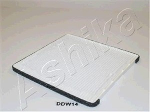 Kupefilter, CHEVROLET MATIZ, DAEWOO MATIZ, 96425700, EC96425700