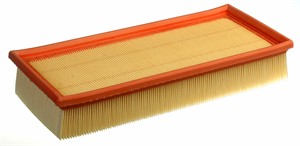 Luftfilter, BMW 5 [E34], 5 Touring [E34], 1372 1 311 880, 1372 1 726 916