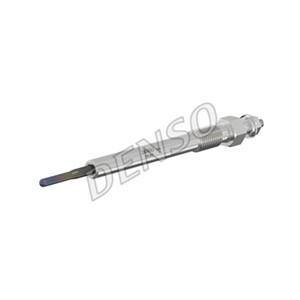 Glödstift, HYUNDAI ix35, SANTA FÉ II, SANTA FÉ III, KIA CARNIVAL / GRAND CARNIVAL III, SORENTO II, SPORTAGE III, 36710-2F000, 36710-2F00