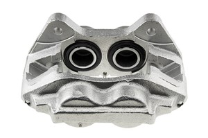 Bromsok, Framaxel, framaxel höger, Höger, LEXUS LX, TOYOTA LAND CRUISER 100, 47730-60090