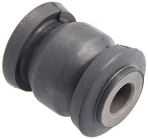 Bussning, länkarm, Fram, Nedre framaxel, CADILLAC SRX, MITSUBISHI ECLIPSE IV, ENDEAVOR, GALANT Sedan IX, 15853187, 15853188, MN161705, M