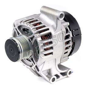 Generator, FIAT,FORD,LANCIA, 157297, 46823547, 51718499, 51784844, 51784845, 51805799, 51805800, 51854909, 51854910, 71723039, 71794523,