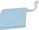 Skydd, dragkrok, Fram, MERCEDES-BENZ E-KLASS [W210], E-KLASS T-Model [S210], 210 885 0026, A 210 885 0026