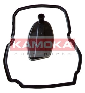 Hydraulikfilter, automatväxellåda, CHRYSLER,DODGE,JEEP,MERCEDES-BENZ, 140 277 00 95, 5073878AA, 52108325AA