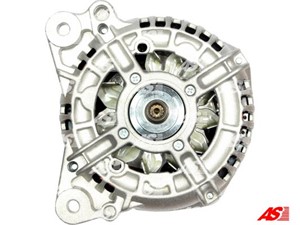 Generator, AUDI,CITROËN,MITSUBISHI,SEAT,SKODA,VW, 03L903023F, 06F903023A, 06F903023AX, 06F903023C, 06F903023CX, 06F903023F, 06F903023FX,