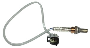 Lambdasond, Fram, VOLVO C70 Cabriolet I, C70 Coupé I, S60 I, S70, S80 I, V70 I, V70 II, 9125583, 9202309, 9497252