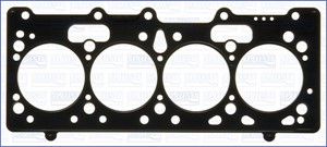 Packning, topplock, ALFA ROMEO,CITROËN,FIAT,LANCIA, 46431642