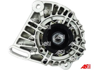 Generator, FIAT,LANCIA,PEUGEOT, 46420961