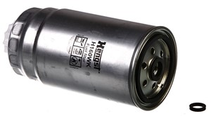 Bränslefilter, KIA SORENTO I, 14574-34310, 31300-3E200, 31922-3E000, 31922-3E10A