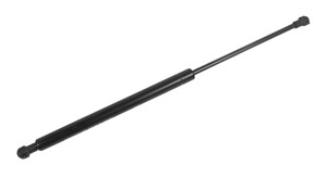 Gasfjäder, bagageutrymme, RENAULT TWINGO I, TWINGO II, 77 00 815 135