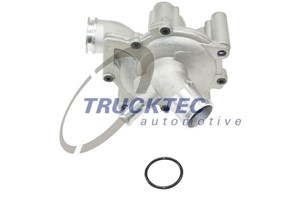 Vattenpump, MINI MINI, MINI Cabriolet, 11 51 7 520 123