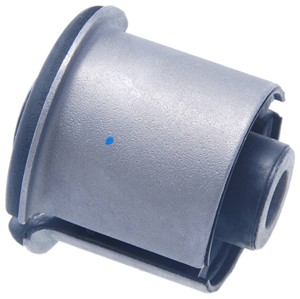 Axelupphängning, Bakaxel, MITSUBISHI GRANDIS, 4100A011, MN103387, MR589132, MR594429, MR594430