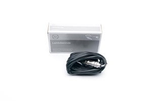 Lambdasond, LANCIA LYBRA, LYBRA SW, 46786047