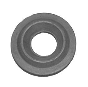 Fjäderbenslager, Framaxel, Höger, Vänster, SKODA, 6U0412355