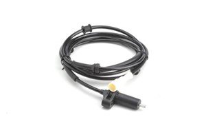 ABS-givare, Sensor, hjulvarvtal, Bakaxel, Höger