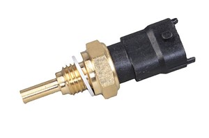 Kylvätsketemperatur-sensor, , CHEVROLET AVEO / KALOS Halvkombi, AVEO / KALOS Sedan, SPARK, 96476970