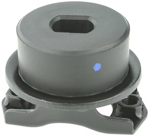 Distanshylsa, stötdämpare, Bakaxel, båda sidor, LEXUS LX, TOYOTA LAND CRUISER 200, 90948-01097