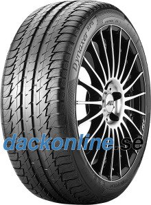 Kleber Dynaxer HP 3 ( 185/65 R14 86T )
